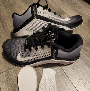 Nike Metcon 6 Workout Shoes